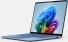 Microsoft Surface Laptop 7 13.8", Saphirblau, Snapdragon X Elite, 16GB RAM, 512GB SSD