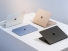 Microsoft Surface Laptop 7 13.8", Saphirblau, Snapdragon X Elite, 16GB RAM, 512GB SSD