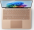 Microsoft Surface Laptop 7 13.8" Graubeige, Snapdragon X Elite, 16GB RAM, 512GB SSD