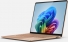 Microsoft Surface Laptop 7 13.8" Graubeige, Snapdragon X Elite, 16GB RAM, 512GB SSD