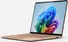 Microsoft Surface Laptop 7 13.8", Graubeige, Snapdragon X Plus, 16GB RAM, 512GB SSD