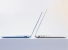 Microsoft Surface Laptop 7 15", Platin, Snapdragon X Elite, 16GB RAM, 512GB SSD