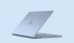 Microsoft Surface Laptop Go 2 Platin, Core i5-1135G7, 4GB RAM, 128GB SSD, Business