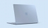 Microsoft Surface Laptop Go 2 Platin, Core i5-1135G7, 4GB RAM, 128GB SSD