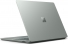 Microsoft Surface Laptop Go 2 Salbei, Core i5-1135G7, 8GB RAM, 128GB SSD, Business