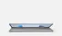 Microsoft Surface Laptop Go 2atin, Core i5-1135G7, 4GB RAM, 128GB SSD, Business