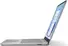 Microsoft Surface Laptop Go 2atin, Core i5-1135G7, 16GB RAM, 256GB SSD, Business