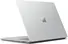 Microsoft Surface Laptop Go 2atin, Core i5-1135G7, 16GB RAM, 256GB SSD, Business