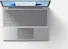 Microsoft Surface Laptop Go 2atin, Core i5-1135G7, 16GB RAM, 256GB SSD, Business