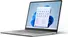 Microsoft Surface Laptop Go 2atin, Core i5-1135G7, 8GB RAM, 128GB SSD