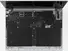 Microsoft Surface Laptop Go 2atin, Core i5-1135G7, 8GB RAM, 128GB SSD