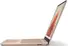 Microsoft Surface Laptop Go 3, Sandstein, Core i5-1235U, 8GB RAM, 256GB SSD