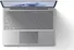 Microsoft Surface Laptop Go 3 Businessatin, Core i5-1235U, 16GB RAM, 512GB SSD