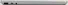 Microsoft Surface Laptop Go 3 Businessatin, Core i5-1235U, 16GB RAM, 512GB SSD