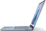 Microsoft Surface Laptop Go 3, Eisblau, Core i5-1235U, 8GB RAM, 256GB SSD