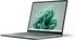 Microsoft Surface Laptop Go 3, Salbei, Core i5-1235U, 16GB RAM, 256GB SSD