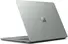 Microsoft Surface Laptop Go 3, Salbei, Core i5-1235U, 16GB RAM, 256GB SSD