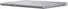 Microsoft Surface Laptop Go 3, Salbei, Core i5-1235U, 16GB RAM, 256GB SSD