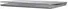 Microsoft Surface Laptop Go 3, Eisblau, Core i5-1235U, 16GB RAM, 256GB SSD