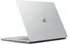 Microsoft Surface Laptop Go 3atin, Core i5-1235U, 16GB RAM, 256GB SSD