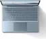 Microsoft Surface Laptop Go, Eisblau, Core i5-1035G1, 8GB RAM, 128GB SSD, Business, EDU