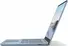 Microsoft Surface Laptop Go, Eisblau, Core i5-1035G1, 8GB RAM, 256GB SSD, Business, EDU