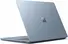 Microsoft Surface Laptop Go, Eisblau, Core i5-1035G1, 8GB RAM, 256GB SSD, Business, EDU