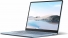 Microsoft Surface Laptop Go Eisblau, Core i5-1035G1, 8GB RAM, 256GB SSD, EDU, Business 