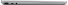 Microsoft Surface Laptop Go Platin, Core i5-1035G1, 8GB RAM, 256GB SSD, EDU, Business 