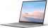 Microsoft Surface Laptop Go Platin, Core i5-1035G1, 8GB RAM, 256GB SSD, EDU, Business 