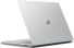 Microsoft Surface Laptop Go Platin, Core i5-1035G1, 8GB RAM, 256GB SSD, EDU, Business 