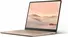 Microsoft Surface Laptop Go, Sandstein, Core i5-1035G1, 8GB RAM, 128GB SSD, Business, EDU