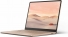 Microsoft Surface Laptop Go Sandstein, Core i5-1035G1, 8GB RAM, 256GB SSD, Business, EDU