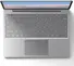 Microsoft Surface Laptop Goatin, Core i5-1035G1, 8GB RAM, 128GB SSD, Business