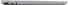 Microsoft Surface Laptop Goatin, Core i5-1035G1, 8GB RAM, 128GB SSD, Business