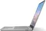 Microsoft Surface Laptop Goatin, Core i5-1035G1, 8GB RAM, 128GB SSD, Business