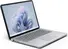 Microsoft Surface Laptop Studio 2, Core i7-13800H, 64GB RAM, 2TB SSD, GeForce RTX 4060
