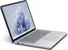 Microsoft Surface Laptop Studio 2, Core i7-13800H, 64GB RAM, 2TB SSD, RTX 2000 Ada Generation, Business