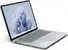 Microsoft Surface Laptop Studio 2, Core i7-13800H, 64GB RAM, 2TB SSD, RTX 2000 Ada Generation, Business
