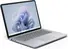 Microsoft Surface Laptop Studio 2, Core i7-13800H, 64GB RAM, 2TB SSD, RTX 2000 Ada Generation, Business