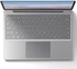 Microsoft Surface Laptop Go, Platinum, Core i5-1035G1, 8GB RAM, 128GB SSD