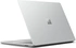 Microsoft Surface Laptop Go, Platinum, Core i5-1035G1, 8GB RAM, 128GB SSD