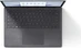 Microsoft Surface Laptop 5 13.5", Platinum, Core i5-1235U, 8GB RAM, 256GB SSD