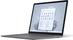 Microsoft Surface Laptop 5 13.5", Platinum, Core i5-1235U, 8GB RAM, 256GB SSD
