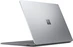 Microsoft Surface Laptop 5 13.5", Platinum, Core i5-1235U, 8GB RAM, 256GB SSD
