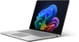 Microsoft Surface Laptop 7 15", Platinum, Core Ultra 5 236V, 16GB RAM, 256GB SSD, Business