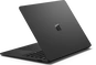 Microsoft Surface Laptop 7 13.8", Black, Core Ultra 7 266V, 16GB RAM, 512GB SSD, Business