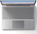 Microsoft Surface Laptop Go, Platinum, Core i5-1035G1, 8GB RAM, 256GB SSD