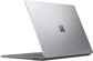 Microsoft Surface Laptop 5 13.5", Platinum, Core i5-1245U, 8GB RAM, 512GB SSD, Business