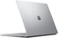 Microsoft Surface Laptop 4 15", Platinum, Ryzen 7 4980U, 8GB RAM, 512GB SSD